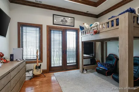3305 York Road Oak Brook IL 60523