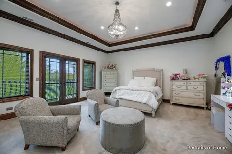 3305 York Road Oak Brook IL 60523