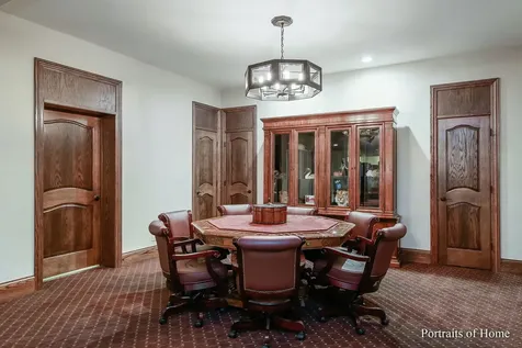 3305 York Road Oak Brook IL 60523