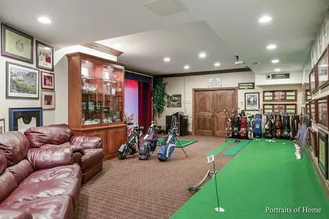3305 York Road Oak Brook IL 60523