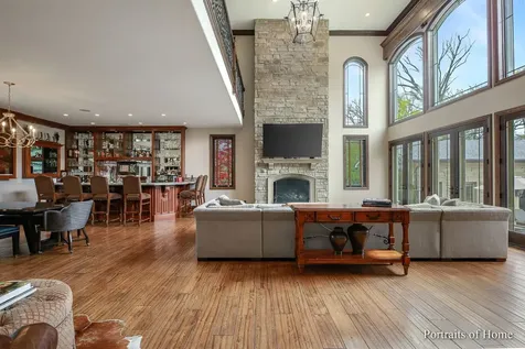 3305 York Road Oak Brook IL 60523