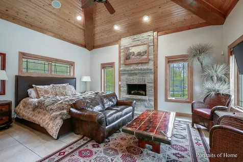 3305 York Road Oak Brook IL 60523