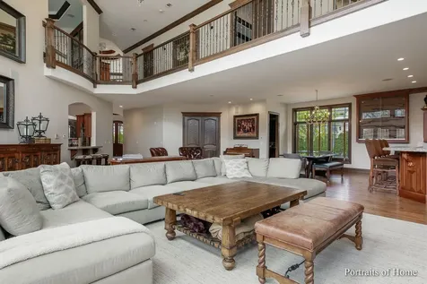 3305 York Road Oak Brook IL 60523
