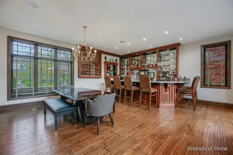 3305 York Road Oak Brook IL 60523
