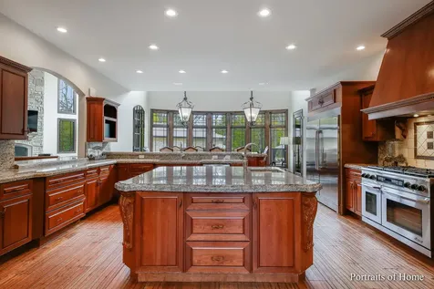3305 York Road Oak Brook IL 60523