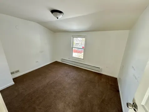 16963 Winchester Avenue Hazel Crest IL 60429