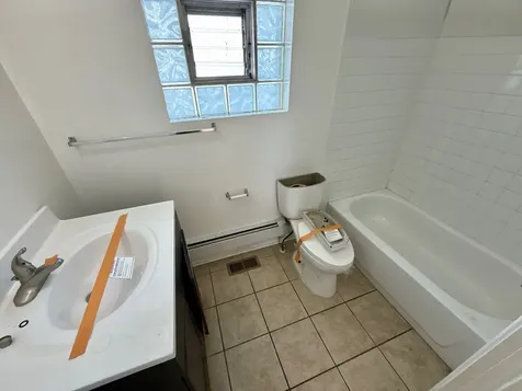 16963 Winchester Avenue Hazel Crest IL 60429
