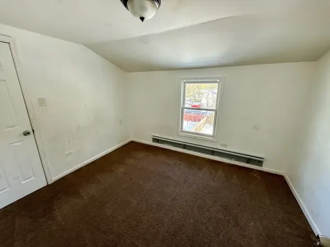 16963 Winchester Avenue Hazel Crest IL 60429