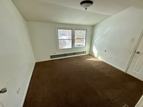 16963 Winchester Avenue Hazel Crest IL 60429