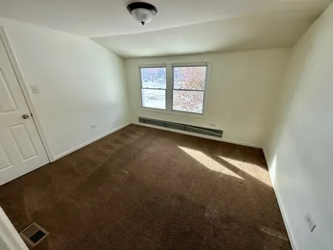 16963 Winchester Avenue Hazel Crest IL 60429