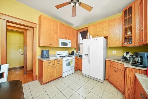 711 Campbell Street Joliet IL 60435