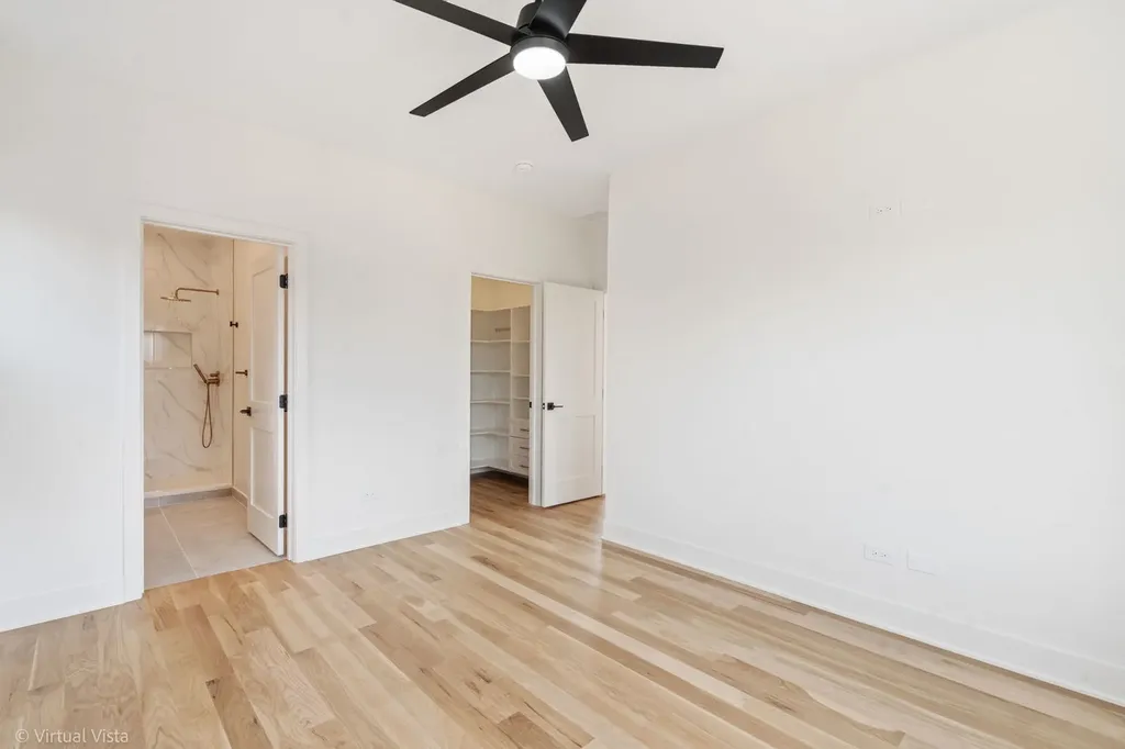 1530 West 18th Place Chicago IL 60608