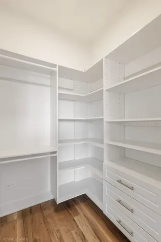 1530 West 18th Place Chicago IL 60608