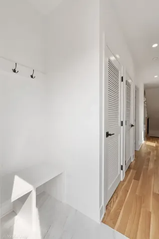 1530 West 18th Place Chicago IL 60608