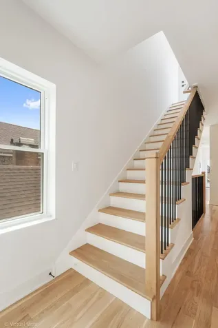 1530 West 18th Place Chicago IL 60608
