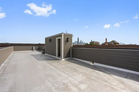 1530 West 18th Place Chicago IL 60608