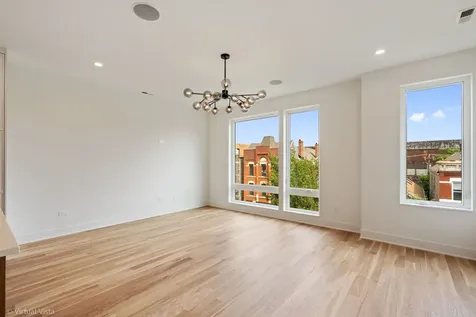 1530 West 18th Place Chicago IL 60608