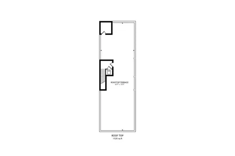 1955 North Halsted Street Chicago IL 60614