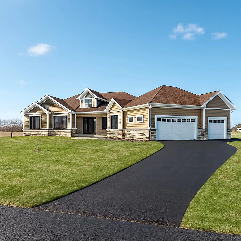 10705 Clearwater Way Huntley IL 60142