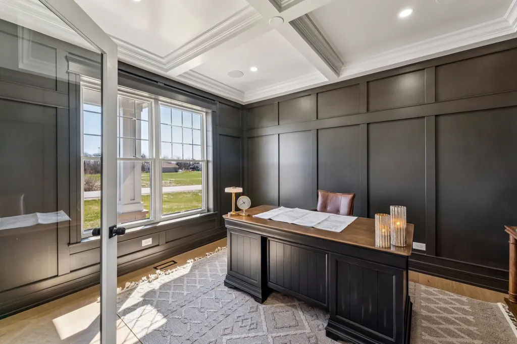 10705 Clearwater Way Huntley IL 60142