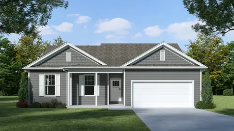 348 North Blue Jay Street Cortland IL 60112