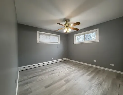 3924 Sunset Avenue Markham IL 60428