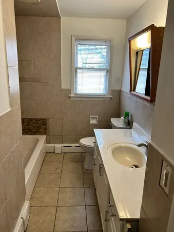 3924 Sunset Avenue Markham IL 60428