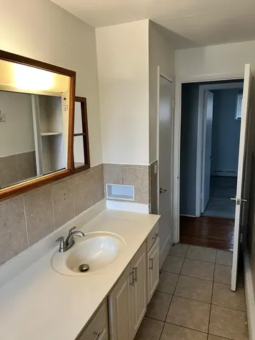 3924 Sunset Avenue Markham IL 60428