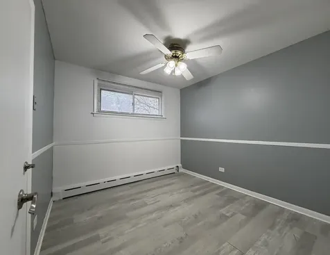 3924 Sunset Avenue Markham IL 60428