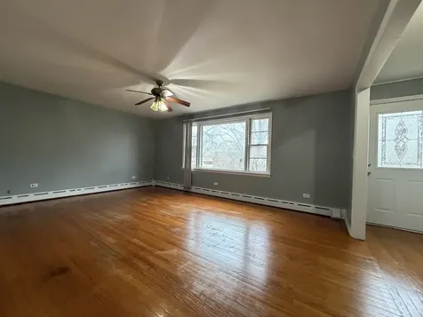 3924 Sunset Avenue Markham IL 60428
