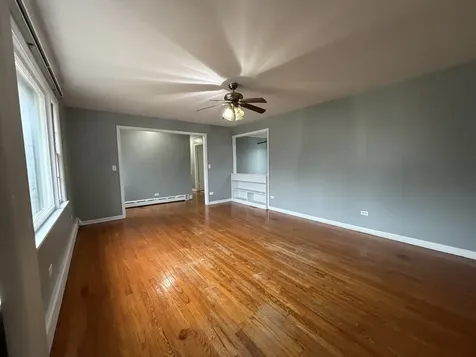 3924 Sunset Avenue Markham IL 60428