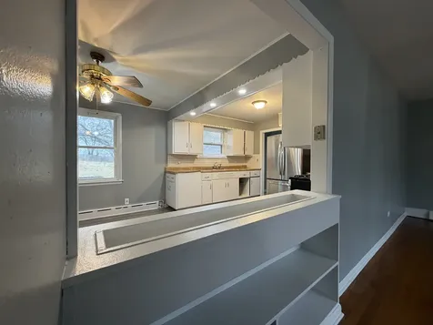 3924 Sunset Avenue Markham IL 60428