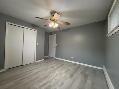3924 Sunset Avenue Markham IL 60428