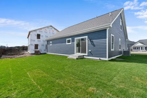 4019 Faith Lane St. Charles IL 60174