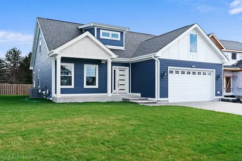 4019 Faith Lane St. Charles IL 60174