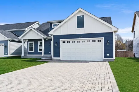 4019 Faith Lane St. Charles IL 60174