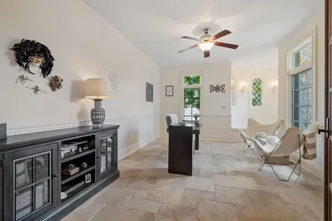17 Ambriance Drive Burr Ridge IL 60527