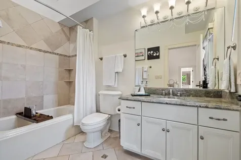 17 Ambriance Drive Burr Ridge IL 60527