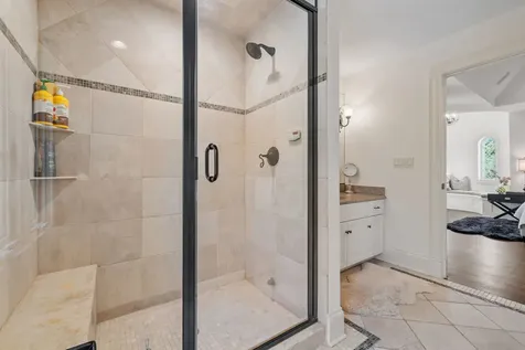 17 Ambriance Drive Burr Ridge IL 60527