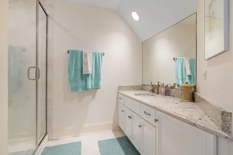 17 Ambriance Drive Burr Ridge IL 60527