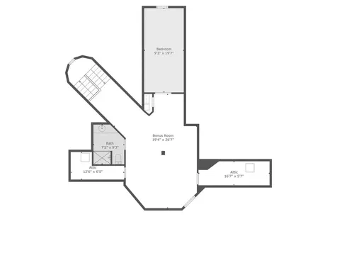 17 Ambriance Drive Burr Ridge IL 60527