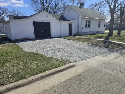 1428 West Main Street Ottawa IL 61350