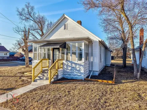 1428 West Main Street Ottawa IL 61350