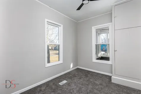1428 West Main Street Ottawa IL 61350