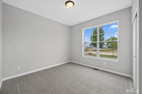 324 North Blue Jay Street Cortland IL 60112