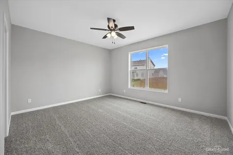 324 North Blue Jay Street Cortland IL 60112