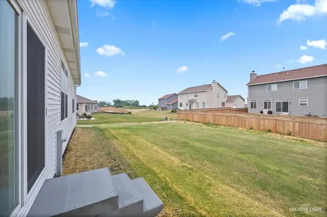 324 North Blue Jay Street Cortland IL 60112