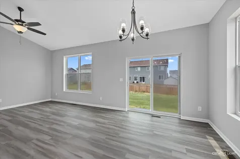 324 North Blue Jay Street Cortland IL 60112