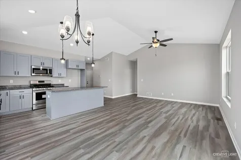 324 North Blue Jay Street Cortland IL 60112