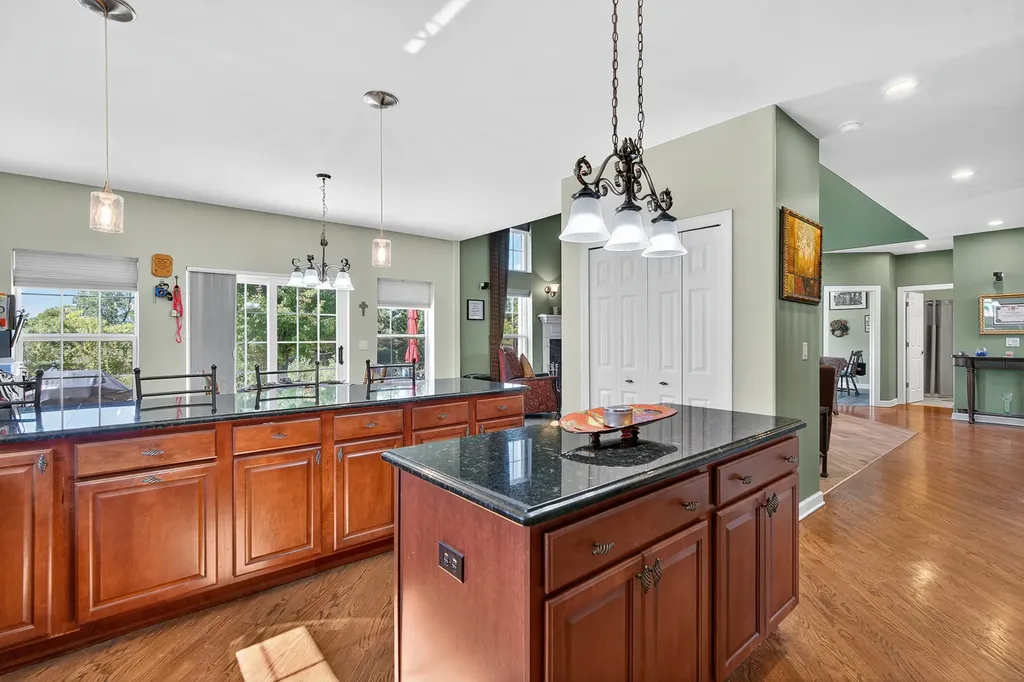 12820 Tipperary Lane Plainfield IL 60585
